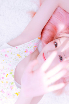 動漫《便利店店長的教育》