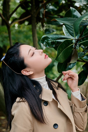 《財閥2:韓國財閥2》在線觀看