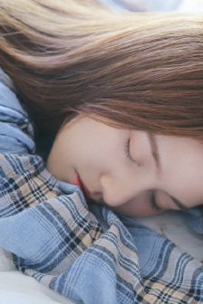 絕世唐門之變態愿望