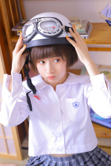 最聰明的一種員工離職