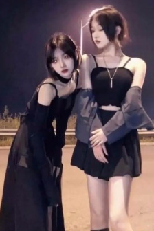 阿珍愛上啦阿強