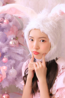 СЕКС媽媽ВИДЕ老配小