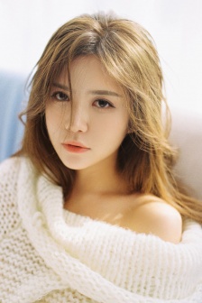 高壓監獄免費觀看完整版在線播放