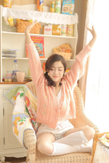 日本三級在線看在線播放