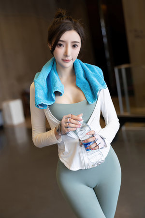 韓國男子組合mv