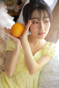 金太郎的幸福生活