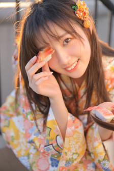 絲襪麻麻在我胯下嬌吟