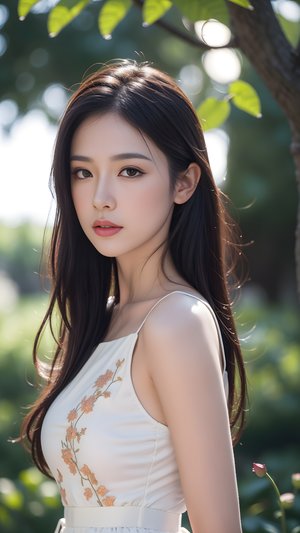 愛情公寓4最后一集插曲