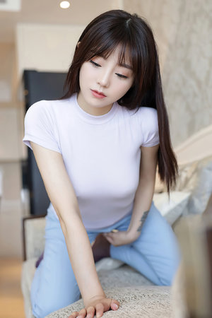 三十而已免費觀看高清完整版