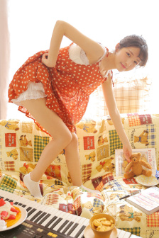 中文在線字幕觀看電視劇HD