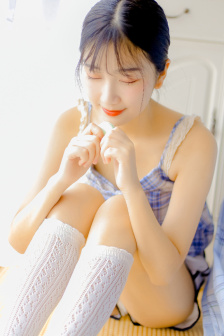 梁朝偉和湯唯是真做