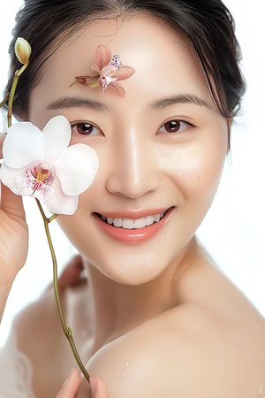 少婦洗澡被強公日日澡