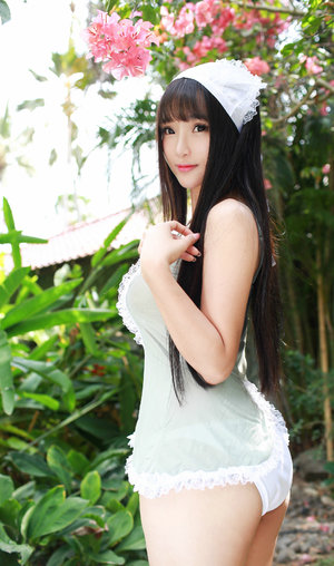 中文在線字幕免費觀看電視劇日劇理