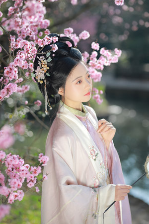 深牢大獄電視劇