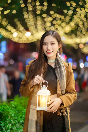 大明王朝1566全集在線觀看