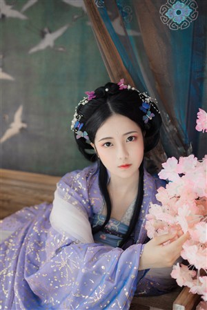 人蛇大戰2022年電影