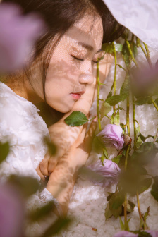 闖關東1一52集免費觀看有字幕的