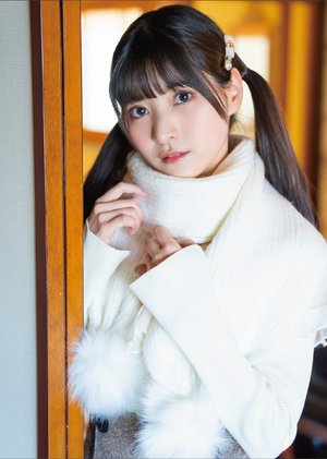 日韓開放性視頻播放