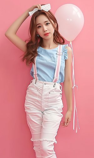 人間水蜜桃三女一男網名