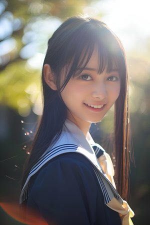 《出租房3》完整版