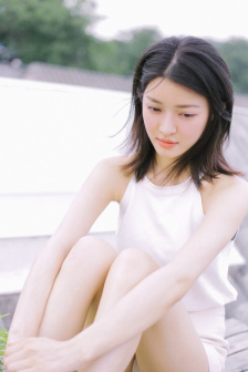 《從妹妹到家妻》動漫免費看全集