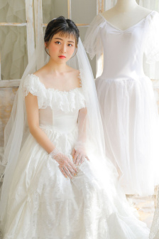 八仙飯店人肉叉燒包