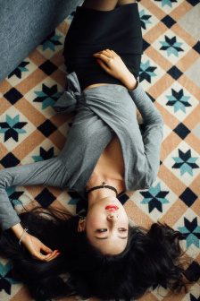 近距離戀愛電影版