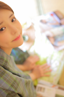 乖讓小叔看看BY筆趣