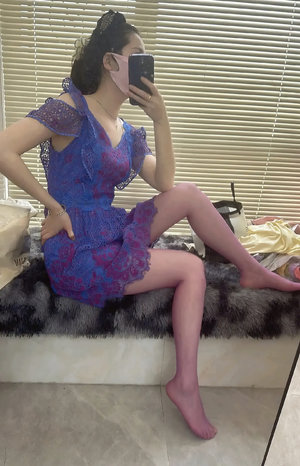 姐姐高清在線觀看免費韓劇第二集