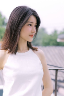 免費真人視頻APP 觀看完整版