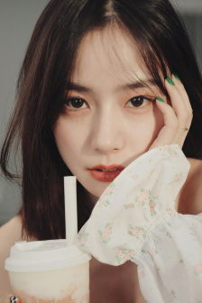 歐美日韓綜合在線精品