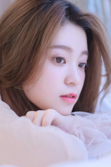 2019新絕代雙驕手機在線觀看