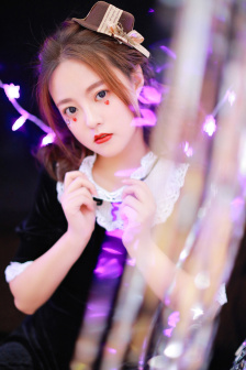 問中醫幾度秋涼txt