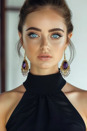 GAY FUCK GAY FUCKING CHINA