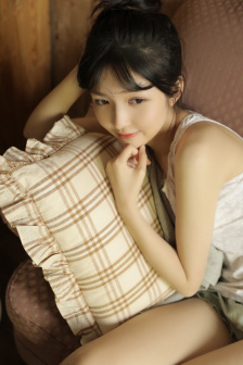 斗破蒼穹之三年之約