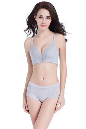 青青青國產免費手機頻在線觀看