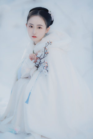 爸爸 我們去哪兒啊