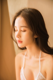 夫婦聯歡回不去的晚會