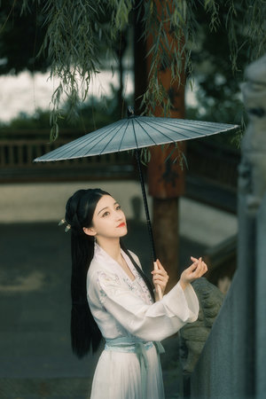 亂子倫在線觀看