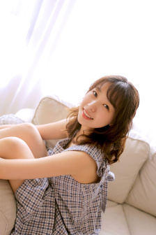 《監禁時間2》在線觀看