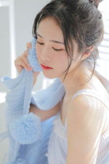 摩擦出水了受不了怎么辦