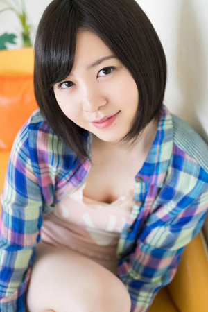 粉嫩小泬噴潮抽搐無碼