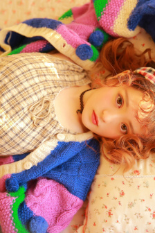 扒灰兒媳婦情節文字描述