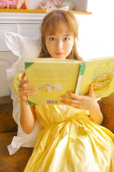 韓國一面親上邊一面膜評價