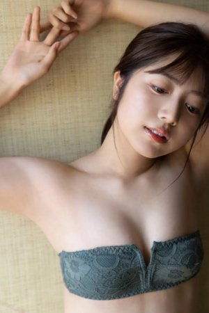 我家狗狗卡在里面痛怎么辦