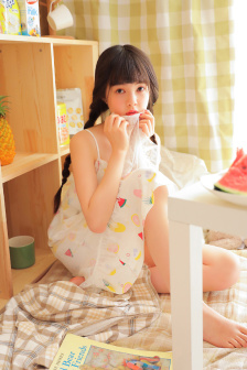 《官人我要》免費觀看高清中文