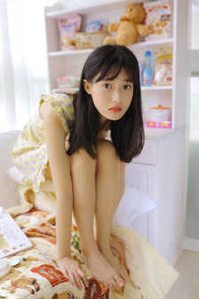 《特殊的酒店客房》