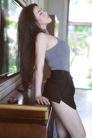 貓咪最新破解版下載鏈接