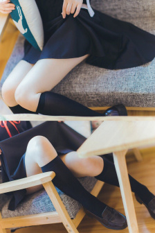 增大增粗增長什么藥效果最好