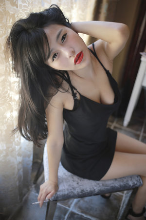 《與討厭的姐姐超契合》結局